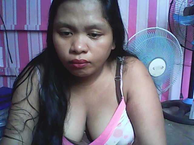 Live sex webcam photo for flirtybabe69 #269618257