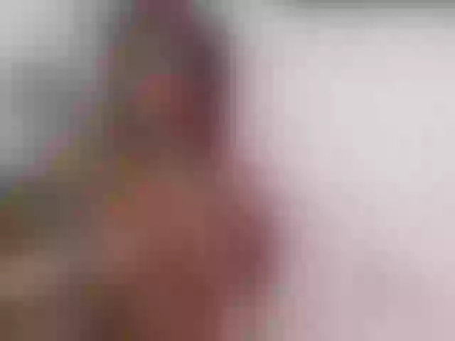Live sex webcam photo for Paulet6 #269626162