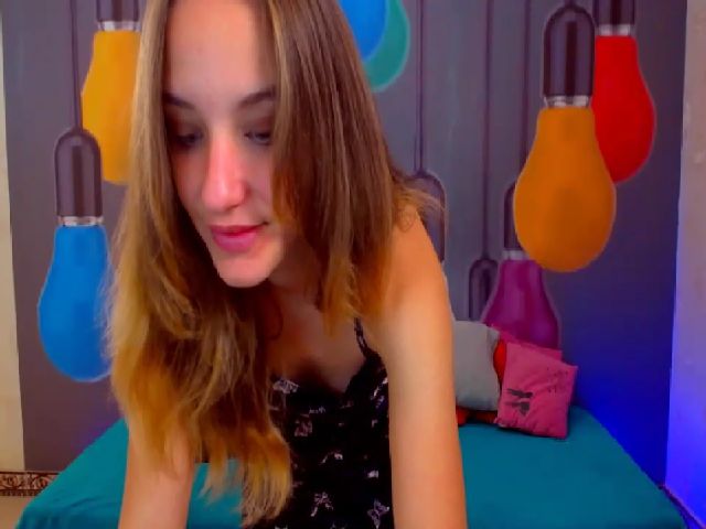 Live sex webcam photo for Tessa_Hot #269619660