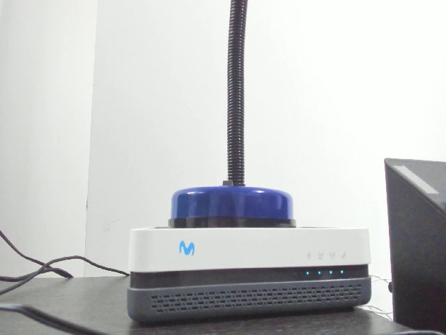 Live sex webcam photo for LindaEvans_ #269629352