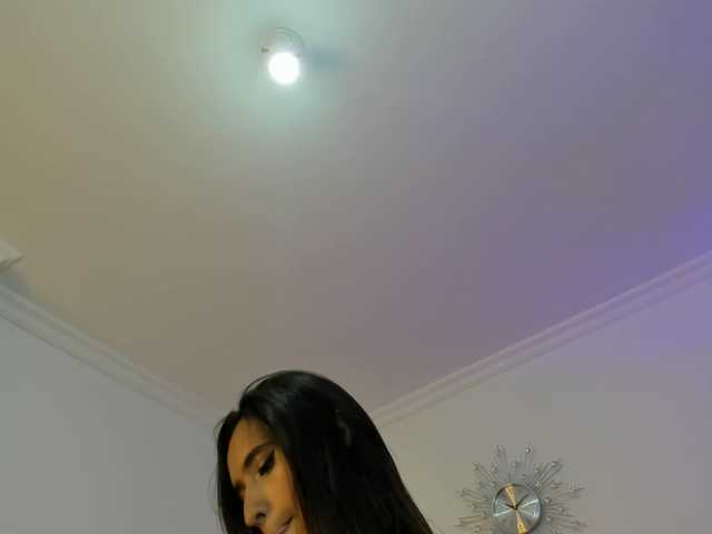 Live sex webcam photo for elena-angels #269613823