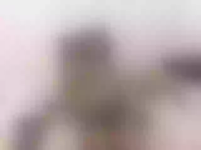 Live sex webcam photo for AnnyMyerss #269617838