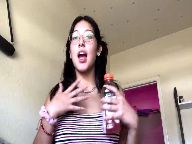 Live sex webcam photo for Teentakenthot #269628398