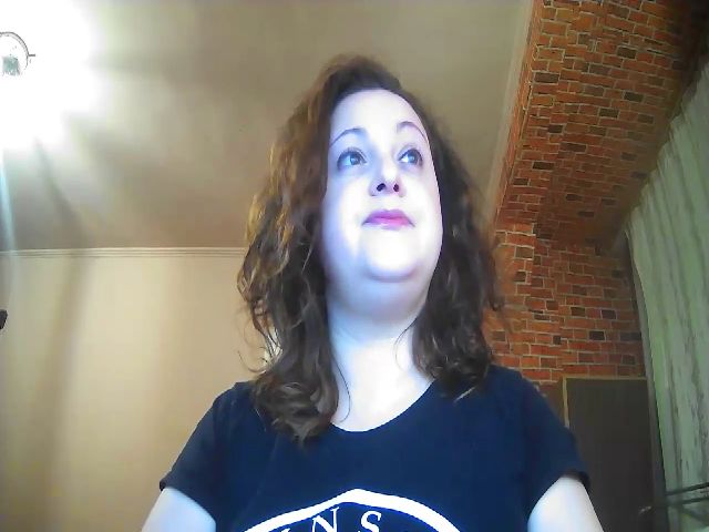 Live sex webcam photo for CurlyCherry #269630672