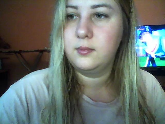 Live sex webcam photo for Coldseptember #269616421