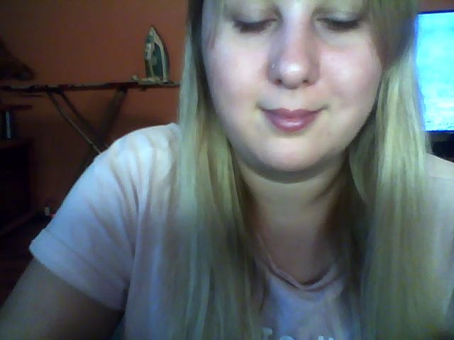 Live sex webcam photo for Coldseptember #269619674