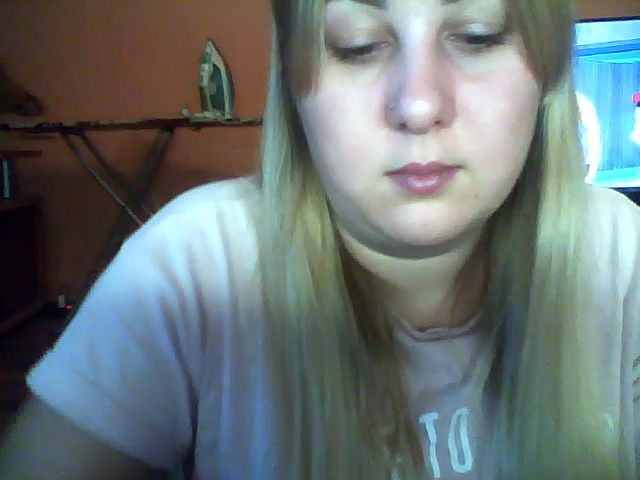 Live sex webcam photo for Coldseptember #269620024