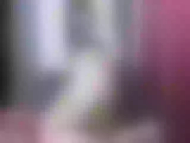 Live sex webcam photo for latifaidannou #269613428