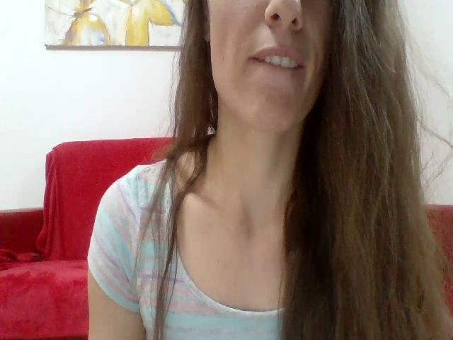 Live sex webcam photo for Lizalish #269628905