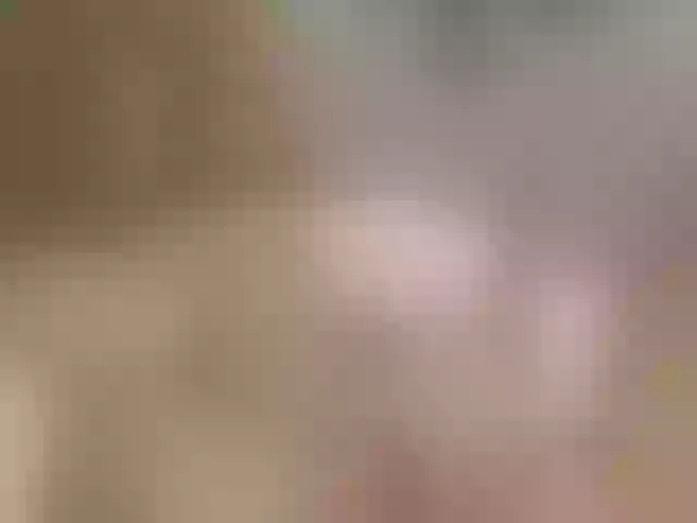 Live sex webcam photo for ----Angel--- #269617327
