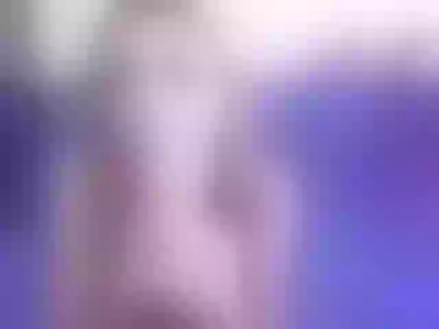 Live sex webcam photo for Mila-kiss #269621943
