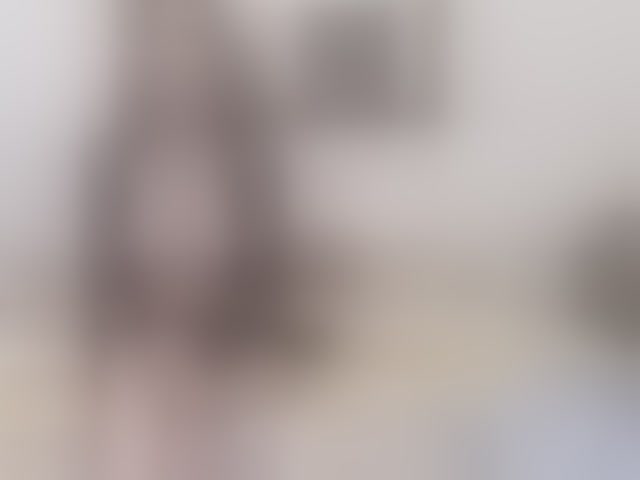 Live sex webcam photo for anto-leo #269625790