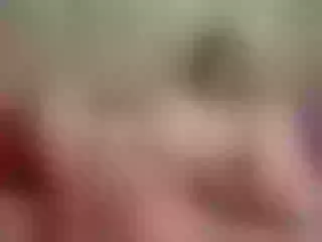 Live sex webcam photo for Lorraine01 #269613101