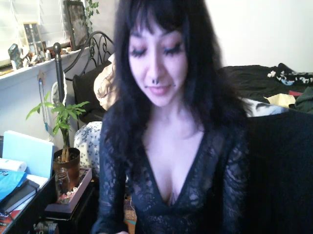 Live sex webcam photo for hazy666 #269614991