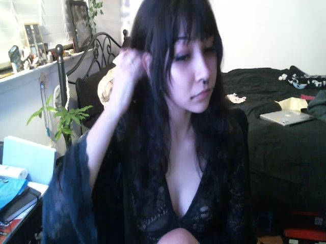 Live sex webcam photo for hazy666 #269615160