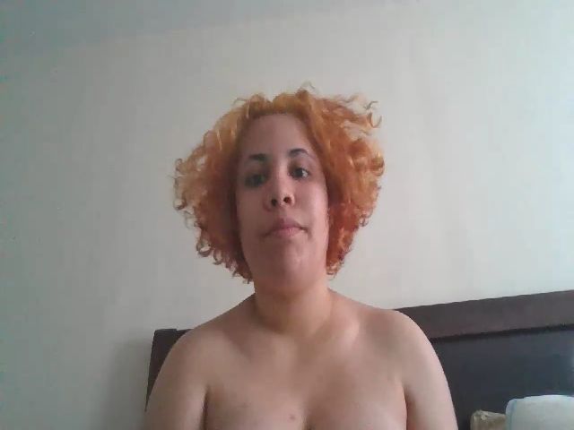 Live sex webcam photo for AMSDNG22 #269627858