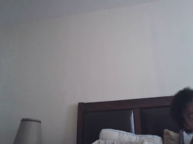 Live sex webcam photo for AMSDNG22 #269628506