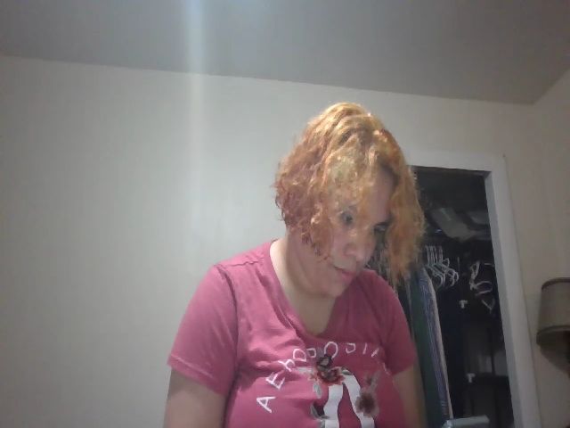 Live sex webcam photo for AMSDNG22 #269630253