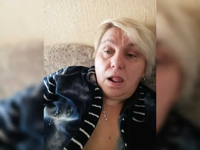 Live sex webcam photo for Arlisaac #269621973