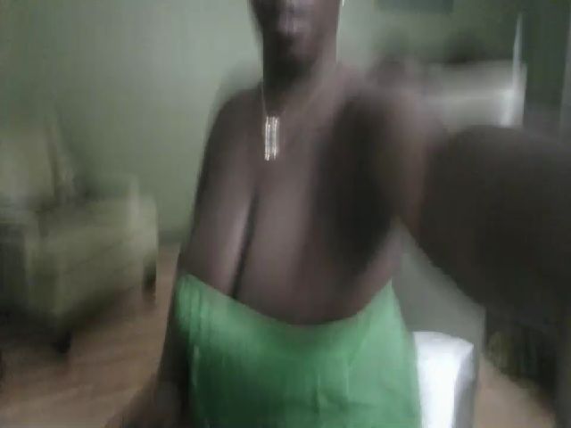 Live sex webcam photo for CoCoThundah #269614993