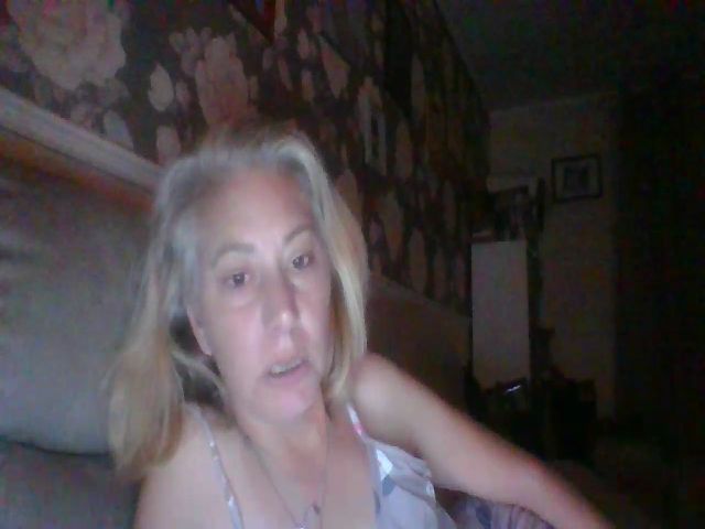 Live sex webcam photo for XxMommaKxX #269615151