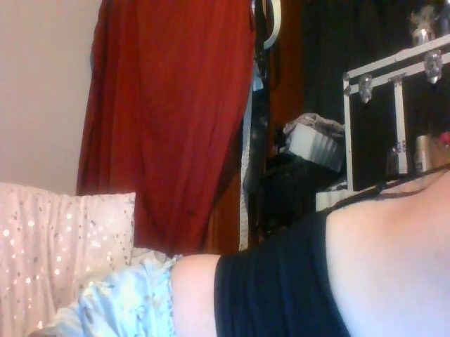 Live sex webcam photo for XxMommaKxX #269628123