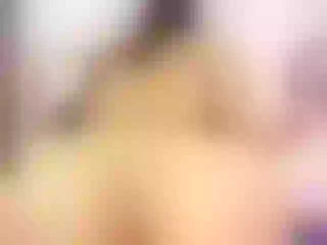Live sex webcam photo for ZarahFoster #269626357