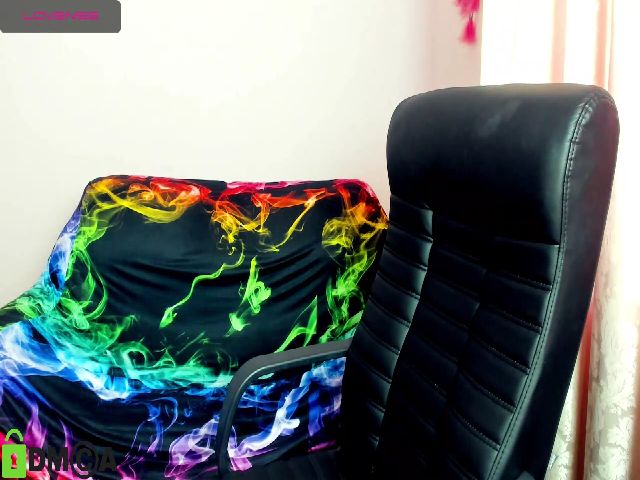 Live sex webcam photo for SandyCheeks_ #269618752