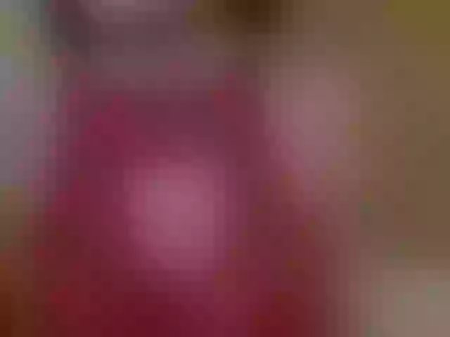 Live sex webcam photo for MalixaDool1 #269612862