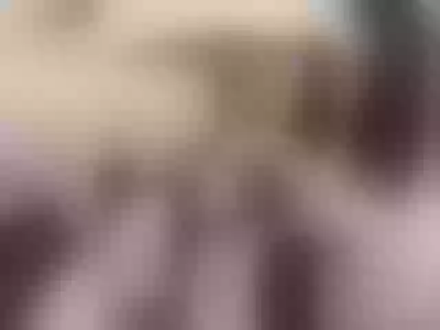 Live sex webcam photo for multixnxx #269621398