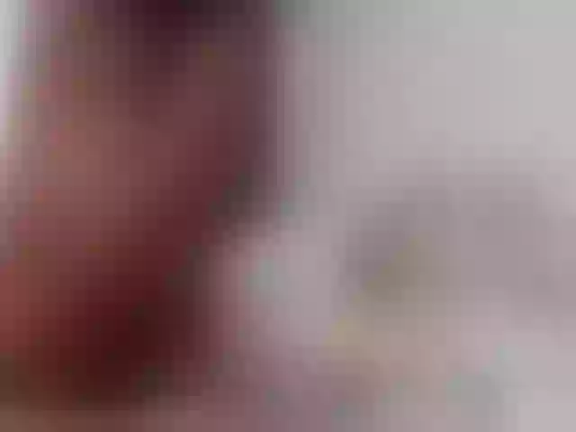 Live sex webcam photo for BadAsianGirl1 #269617473