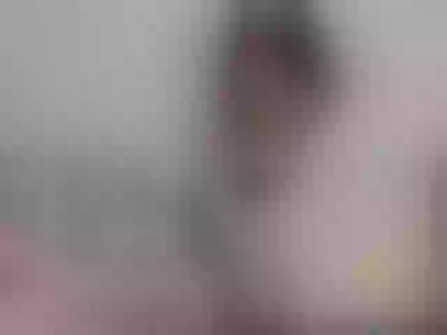 Live sex webcam photo for BadAsianGirl1 #269621470