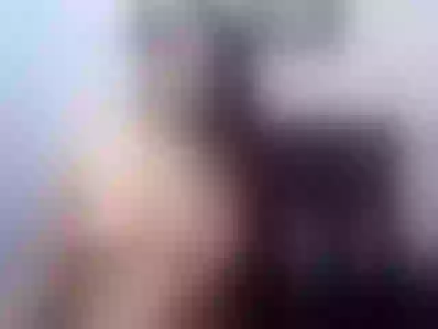 Live sex webcam photo for WildElastic #269627092