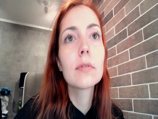 Live sex webcam photo for SummerPreston #269616472