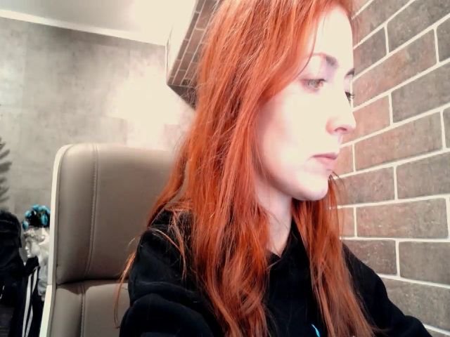 Live sex webcam photo for SummerPreston #269619562