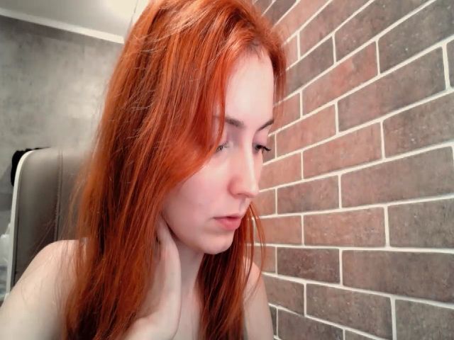 Live sex webcam photo for SummerPreston #269620607