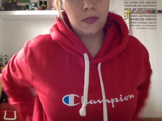 Live sex webcam photo for Alicenicolle #269623251