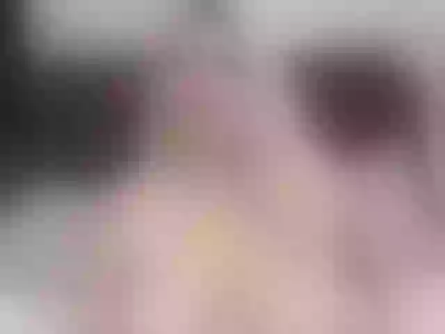 Live sex webcam photo for Cruelladevita #269626686