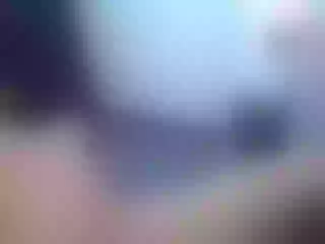 Live sex webcam photo for MixCoupleLove #269626201
