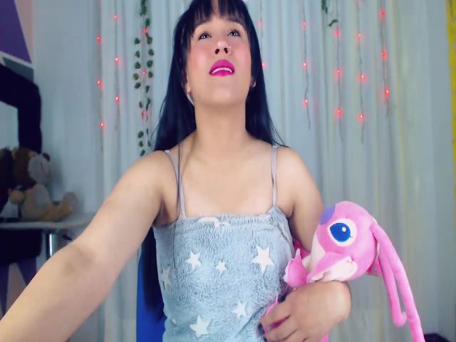 Live sex webcam photo for lauren_saray #269618875