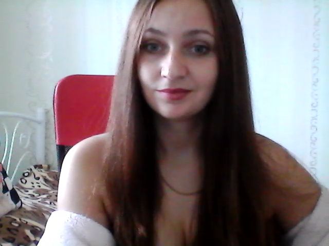 Live sex webcam photo for AngellMaria #269621003