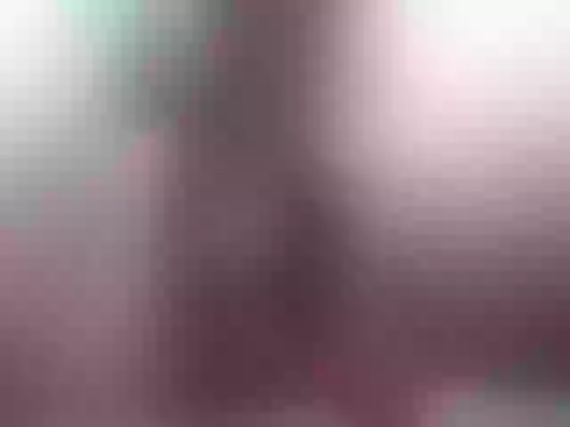 Live sex webcam photo for alexabeals #269621601
