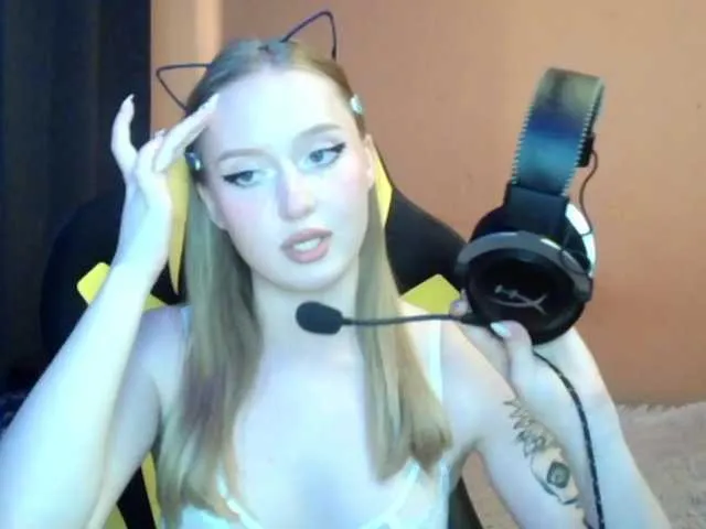 Live sex webcam photo for EMO4ukca #269626049