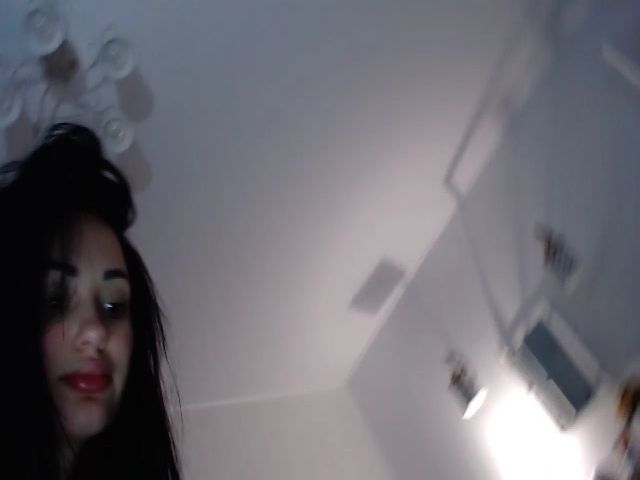 Live sex webcam photo for LoveCandy069 #269630279