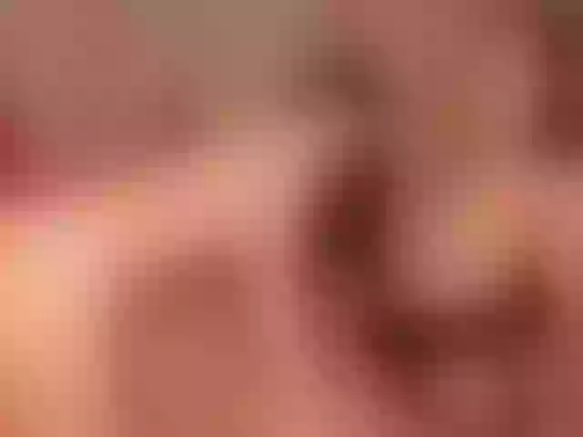Live sex webcam photo for TinaTurneri #269612168