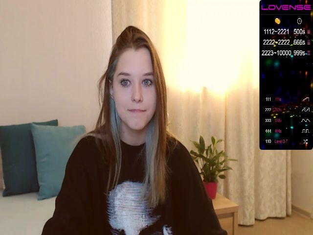 Live sex webcam photo for Ananda_bliss #269619091