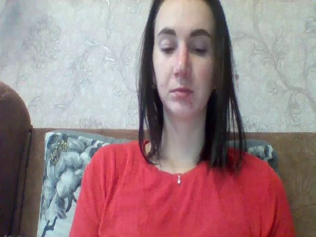 Live sex webcam photo for evil_demon94 #269618164