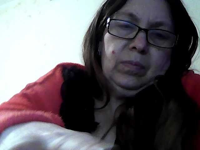 Live sex webcam photo for Zhozy #269617830