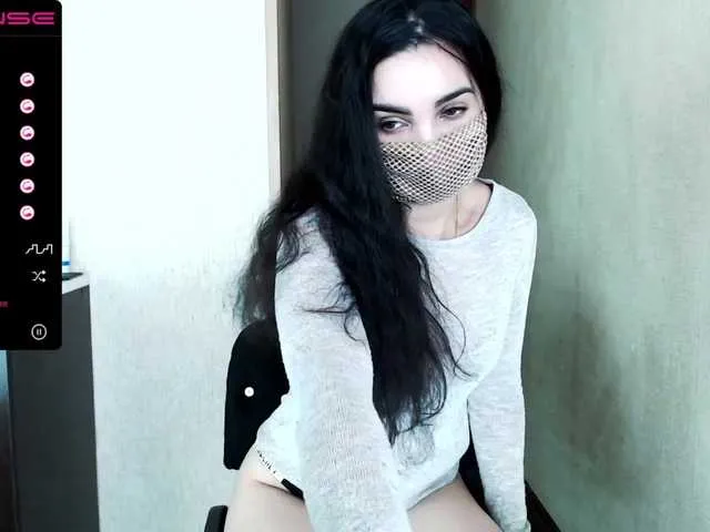 Live sex webcam photo for 666Lavensi666 #269625975