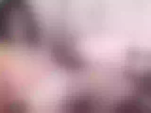 Live sex webcam photo for Liscarter #269612902